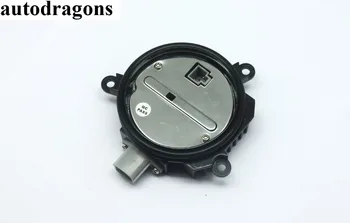 autodragons for Infiniti G35 Coupe/ G37 Sedan Coupe/ EX35/ JX35 New! OEM HID XENON Ballast Igniter Control Unit
autodragons for Infiniti G35 Coupe/ G37 Sedan Coupe/ EX35/ JX35 New! OEM HID XENON Ballast Igniter Control Unit
