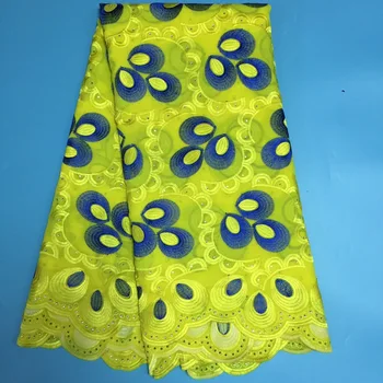 High Quality Swiss Lace Direct Selling Best African Swiss Voile Lace Fabric In Switzerland High Quality Swiss Cotton Voile Lace
High Quality Swiss Lace Direct Selling Best African Swiss Voile Lace Fabric In Switzerland High Quality Swiss Cotton Voile Lace