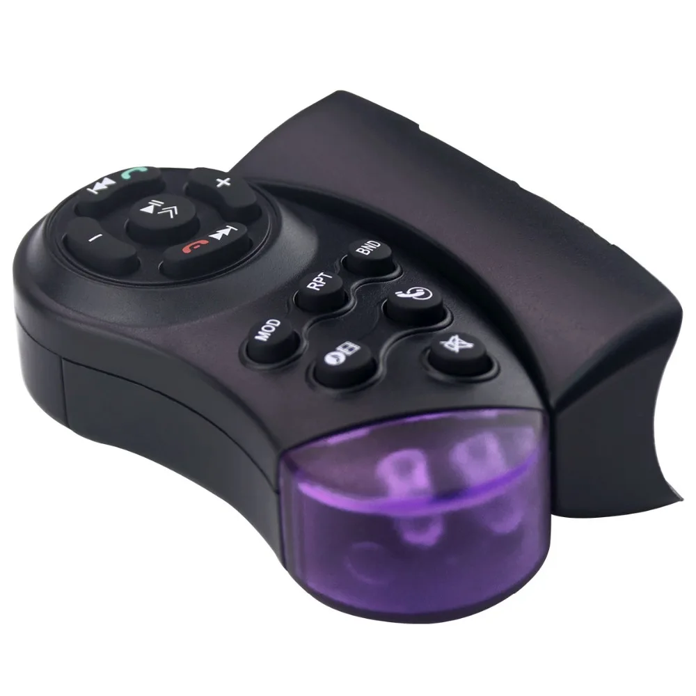 Steering-Wheel-Remote-Control-For-Car-multimedia-Player-Controller-for-car-radio-support-universal-4-7 (1)