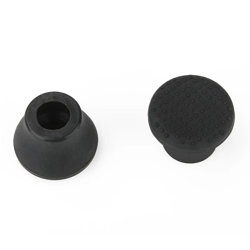 mavic 2 Smart remote control with screen Thumb Rocker Joystick silicone cap for dji mavic 2 pro zoom drone Transmitter
mavic 2 Smart remote control with screen Thumb Rocker Joystick silicone cap for dji mavic 2 pro zoom drone Transmitter