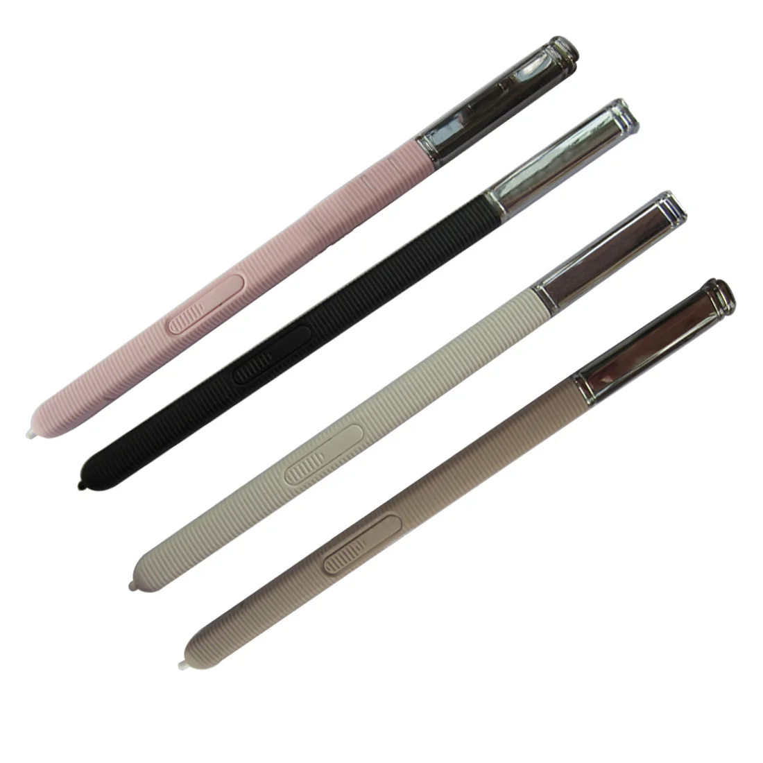 Etmakit 1PC Touch Screen Stylus Replacment Parts For Samsung Galaxy Note 4/ S-Pen High Quality
Etmakit 1PC Touch Screen Stylus Replacment Parts For Samsung Galaxy Note 4/ S-Pen High Quality