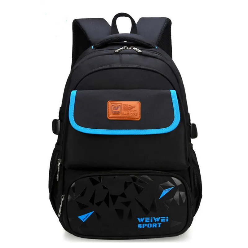 2019 Kids Backpacks Children School Bags boys Girls Primary School Backpacks Schoolbags kids Satchel Backpacks Mochila Escolar 
2019 Kids Backpacks Children School Bags boys Girls Primary School Backpacks Schoolbags kids Satchel Backpacks Mochila Escolar
