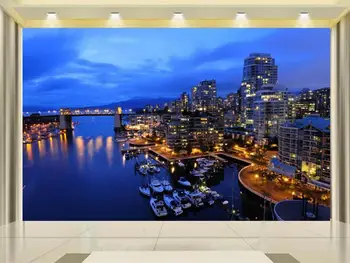 3d wallpaper custom room photo wallpaper mural living room sea port night view painting sofa TV background wallpaper for wall 3d
3d wallpaper custom room photo wallpaper mural living room sea port night view painting sofa TV background wallpaper for wall 3d