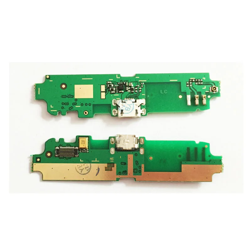 New Charging Port Flex Cable Ribbon For Lenovo S650 USB Connector Dock Charger Board
New Charging Port Flex Cable Ribbon For Lenovo S650 USB Connector Dock Charger Board