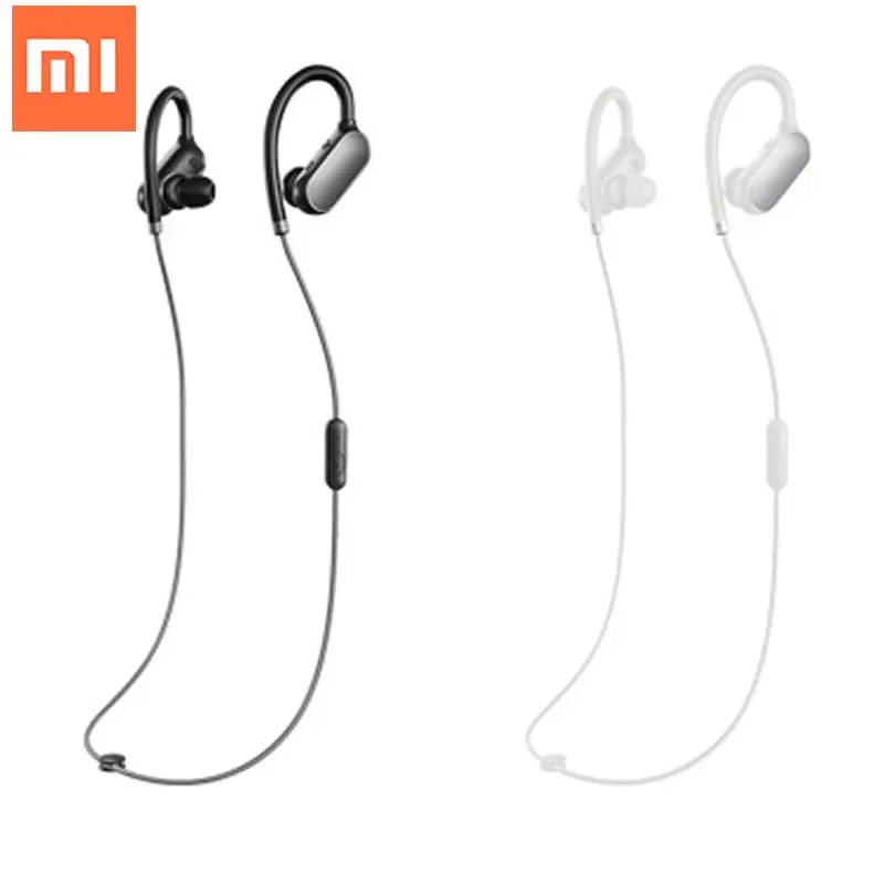 Xiaomi Sport Bluetooth Отзывы