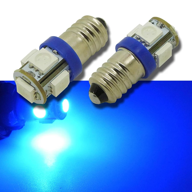 E10 blue lights (1)