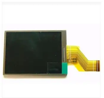 NEW LCD Display Screen for SONY Cyber-Shot DSC-S2100 S2100 Digital Camera Repair Parts
NEW LCD Display Screen for SONY Cyber-Shot DSC-S2100 S2100 Digital Camera Repair Parts