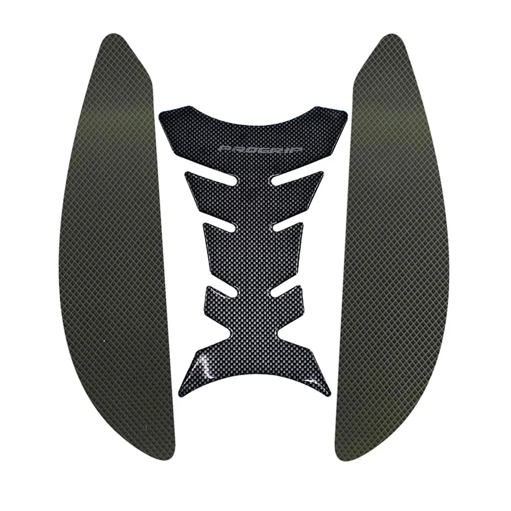 Для Honda CBR600RR F5 CBR 600 RR 2007-2010 2011 2012 защита мотоцикла противоскользящая волоконная накладка на бак боковое сцепление 3M наклейка
Для Honda CBR600RR F5 CBR 600 RR 2007-2010 2011 2012 защита мотоцикла противоскользящая волоконная накладка на бак боковое сцепление 3M наклейка