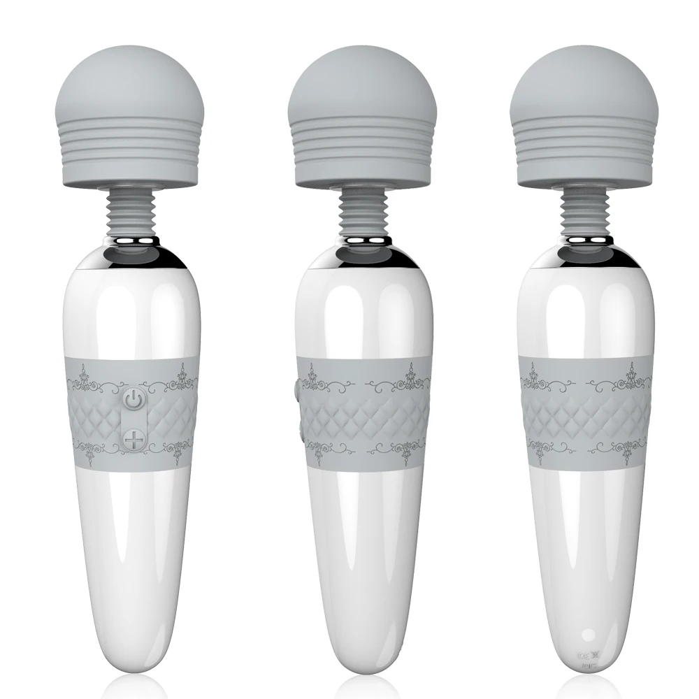 Как Правильно Пользоваться Вибратором Микрофон