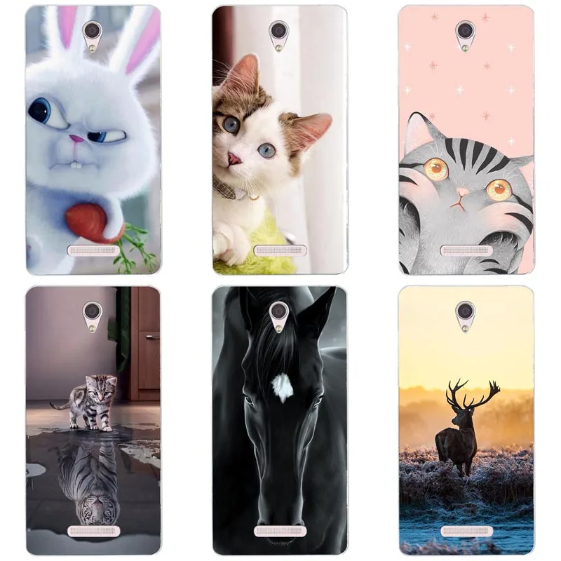Cute Animal Cat Printing Case For Lenovo A5000 A 5000 Cover Relief Cartoon Design Funda Soft Silicone Phone Skin Coque
Cute Animal Cat Printing Case For Lenovo A5000 A 5000 Cover Relief Cartoon Design Funda Soft Silicone Phone Skin Coque