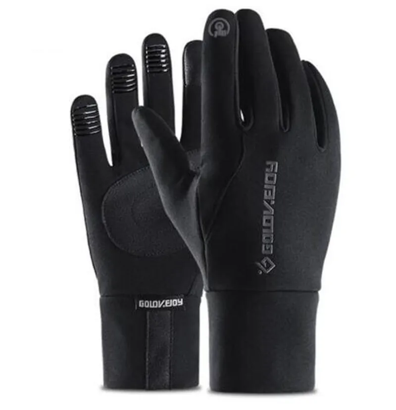 Moto Touch Screen Warm Winter Glove Fleece Lined Motorcycle Gloves Waterproof Guantes Windproof Gloves Motorcycle Black Grey
Moto Touch Screen Warm Winter Glove Fleece Lined Motorcycle Gloves Waterproof Guantes Windproof Gloves Motorcycle Black Grey