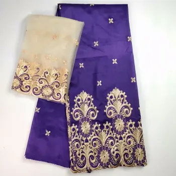 high class hole design george lace fabric indian george wrappers african raw silk george lace fabric Give 2 yards tulle lace
high class hole design george lace fabric indian george wrappers african raw silk george lace fabric Give 2 yards tulle lace