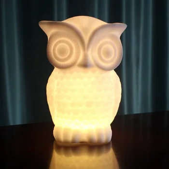 LED night light Animal Shape Lamp White and Yellow Light Night Lamp For Baby Room Decoration Home Night Lamp
LED night light Animal Shape Lamp White and Yellow Light Night Lamp For Baby Room Decoration Home Night Lamp