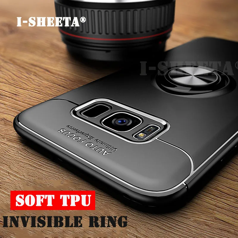 Ультратонкий Мягкий ТПУ силиконовый чехол бампер для Samsung Galaxy J7 J3 J5 Pro 2017 J530 J730 360