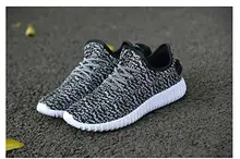 HTB1nWCpPXXXXXbJXpXXq6xXFXXXR