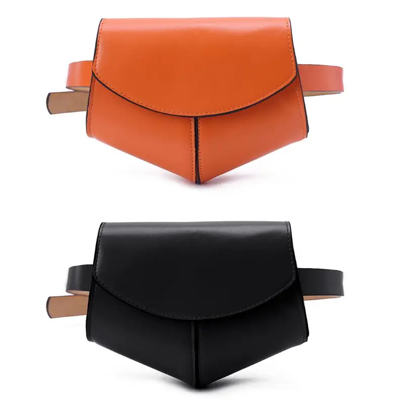 1Pcs Girl Women Leather Mini Waist Bag Fanny Pack Phone Pouch Key Belt Purse Wallet PU Fashion
1Pcs Girl Women Leather Mini Waist Bag Fanny Pack Phone Pouch Key Belt Purse Wallet PU Fashion