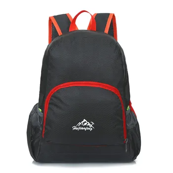 Light waterproof folding bag multi-function large-capacity fashion Mummy bag pregnant women Baby Bag Travel Backpack Designer
Light waterproof folding bag multi-function large-capacity fashion Mummy bag pregnant women Baby Bag Travel Backpack Designer
