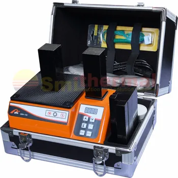 ZMH-100 2.5KVA High frequency Induction Bearing Heater for fitting and mounting, free shipping
ZMH-100 2.5KVA High frequency Induction Bearing Heater for fitting and mounting, free shipping