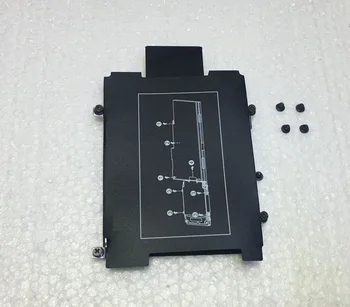 WZSM NEW Hdd Caddy frame For HP EliteBook 720 725 740 745 750 755 Zbook 14 15 17 15U G3 G4 Hard Drive Bracket 821665-001
WZSM NEW Hdd Caddy frame For HP EliteBook 720 725 740 745 750 755 Zbook 14 15 17 15U G3 G4 Hard Drive Bracket 821665-001