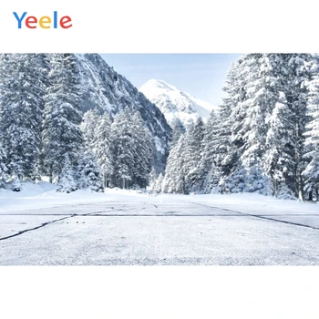 Yeele Winter Snow Mount Forest Sunshine Room Decor Photography Backdrops Personalized Photographic Backgrounds For Photo Studio
Yeele Winter Snow Mount Forest Sunshine Room Decor Photography Backdrops Personalized Photographic Backgrounds For Photo Studio