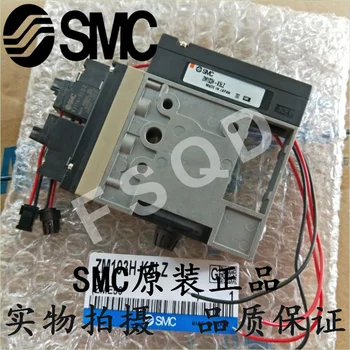 SMC ZM series Vacuum generator Pneumatic components ZM103H-K5LZ ZM073M-K5LZ ZM073M-K5LZ-X107 ZM071H-K5LZ
SMC ZM series Vacuum generator Pneumatic components ZM103H-K5LZ ZM073M-K5LZ ZM073M-K5LZ-X107 ZM071H-K5LZ