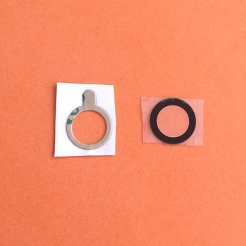 30pcs not plastic For LG V10 H900 F600 H901 VS990 H960 Rear Back Camera Glass Lens Cover with Adhesive repair parts 
30pcs not plastic For LG V10 H900 F600 H901 VS990 H960 Rear Back Camera Glass Lens Cover with Adhesive repair parts