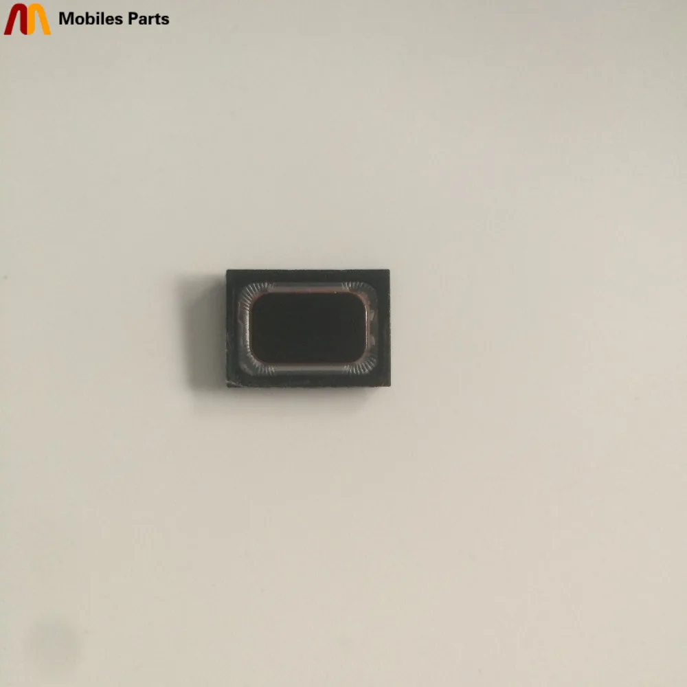 Loud Speaker Buzzer Ringer For DOOGEE X3 MT6580 Quad Core 4.5 inch 854 x 480 Free Shipping
Loud Speaker Buzzer Ringer For DOOGEE X3 MT6580 Quad Core 4.5 inch 854 x 480 Free Shipping