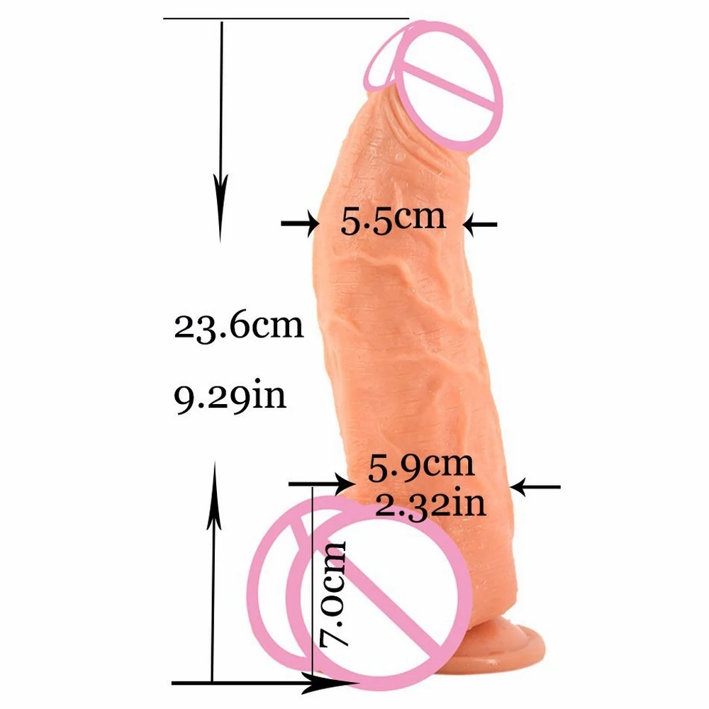 (12)