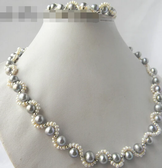 free shipping 12532 Green Coin Freshwater Pearl Necklace Bracelet Earring Set (A0423)
free shipping 12532 Green Coin Freshwater Pearl Necklace Bracelet Earring Set (A0423)