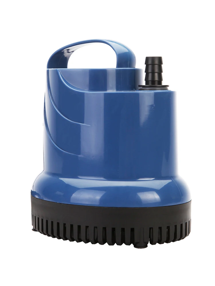 water pump 220V 50HZ Fish Tank Bottom Suction Pump Submersible Pump Mute Circulation Pump Aquarium Suction Filter Supersonic
water pump 220V 50HZ Fish Tank Bottom Suction Pump Submersible Pump Mute Circulation Pump Aquarium Suction Filter Supersonic