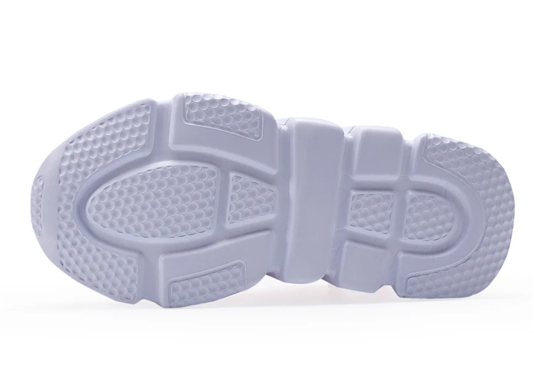 8612597811_1204591476