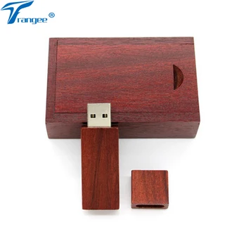 Redwood USB Flash Drive 4GB 8GB 16GB 32GB USB 2.0 USB Memory Drive Sticks Pen Drive Pendrive Wooden Box
Redwood USB Flash Drive 4GB 8GB 16GB 32GB USB 2.0 USB Memory Drive Sticks Pen Drive Pendrive Wooden Box