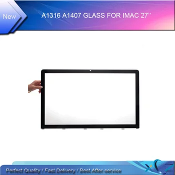 Testing 100% good Original New Lcd Screen Front Glass Replacement for Apple 27'' Cinema Display LCD glass A1316 A1407 922-934
Testing 100% good Original New Lcd Screen Front Glass Replacement for Apple 27'' Cinema Display LCD glass A1316 A1407 922-934