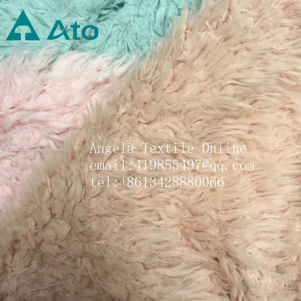 QQ20170309154821