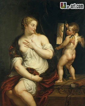Canvas Prints (Venus Rubens) Wholesale modern art home decoration gift printed on canvas living room wall pictures 13-Zjyh-(133)
Canvas Prints (Venus Rubens) Wholesale modern art home decoration gift printed on canvas living room wall pictures 13-Zjyh-(133)