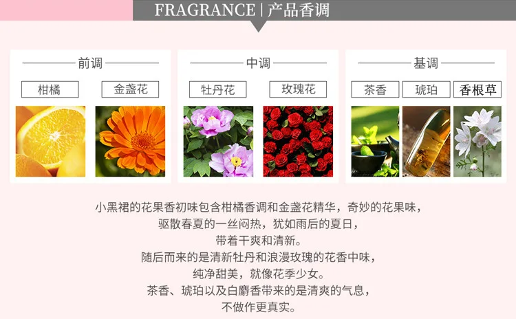 https://cbu01.alicdn.com/img/ibank/2017/078/837/4449738870_1007282985.jpg