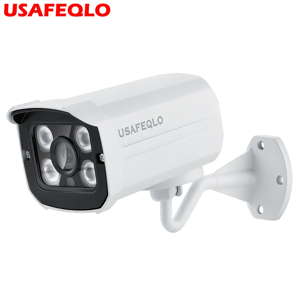 AHD Analog High Definition Surveillance Camera 2500TVL AHDM 3.0MP 720P/1080P AHD CCTV Camera Security Indoor/Outdoor
AHD Analog High Definition Surveillance Camera 2500TVL AHDM 3.0MP 720P/1080P AHD CCTV Camera Security Indoor/Outdoor