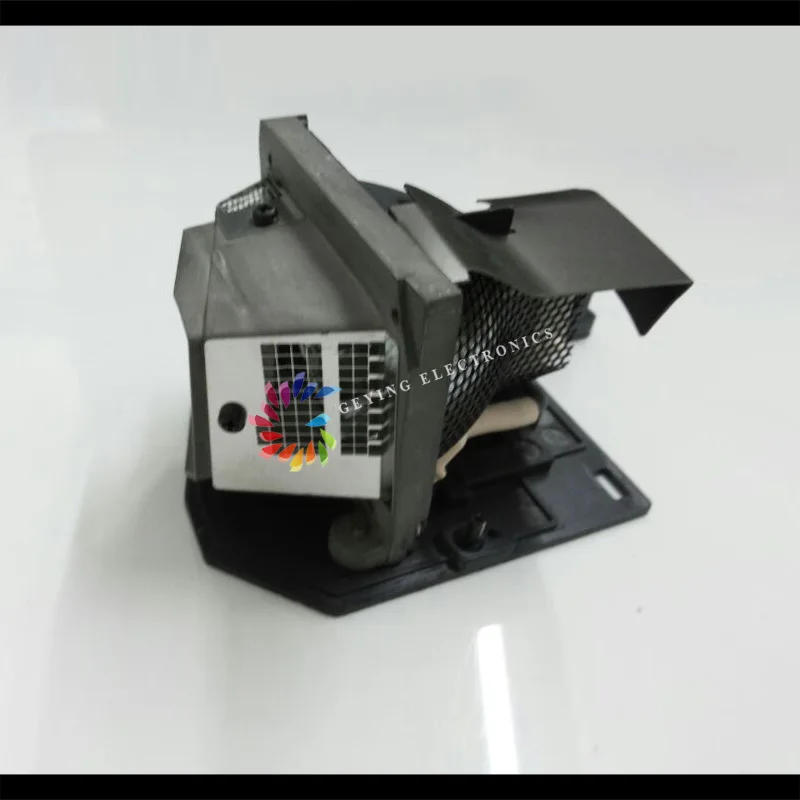 FREE SHIPMENT Projector Lamp NP10LP P-VIP 150-180/1.0 E20.6 with Housing for NEC NP100/ NP100A/ NP100G
FREE SHIPMENT Projector Lamp NP10LP P-VIP 150-180/1.0 E20.6 with Housing for NEC NP100/ NP100A/ NP100G