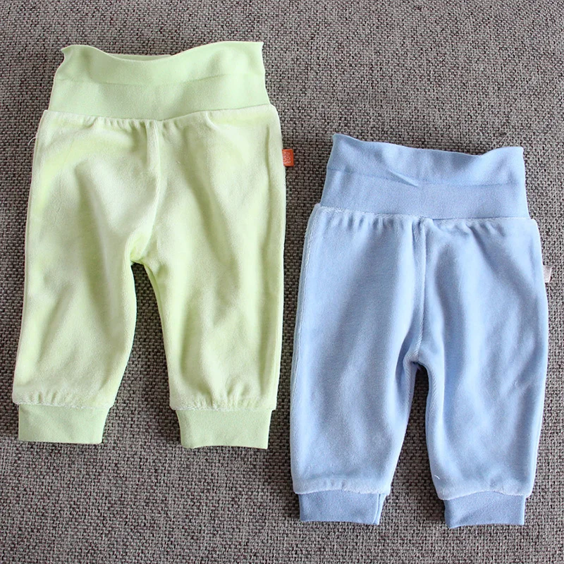 TB2J7L6iY4npuFjSZFmXXXl4FXa_!!2453853009