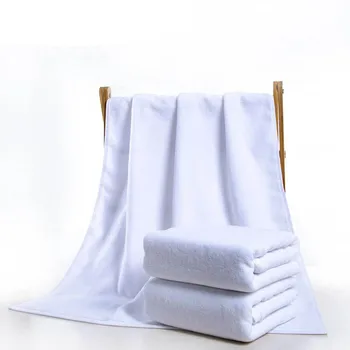 Pure Cotton Summer White Sofa Towel Blanket Hotel Hospital Bathing Robe Office Sleeping Covers Student Comforter
Pure Cotton Summer White Sofa Towel Blanket Hotel Hospital Bathing Robe Office Sleeping Covers Student Comforter
