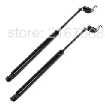 2pcs Hood Gas Lift Support Shock Strut fits TOYOTA LAND CRUISER 80 1990 1991 1992 1993 1994 1995 1996 1997 1998 PAIR 
2pcs Hood Gas Lift Support Shock Strut fits TOYOTA LAND CRUISER 80 1990 1991 1992 1993 1994 1995 1996 1997 1998 PAIR