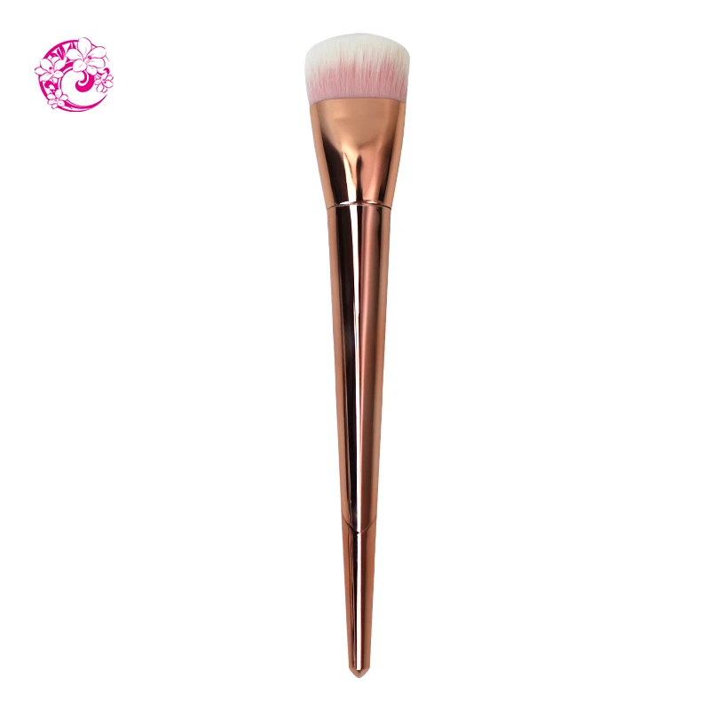 ENERGY Brand Professional Brush Make Up Makeup Brushes Pinceaux Maquillage Brochas Maquillaje Pincel tj2
ENERGY Brand Professional Brush Make Up Makeup Brushes Pinceaux Maquillage Brochas Maquillaje Pincel tj2