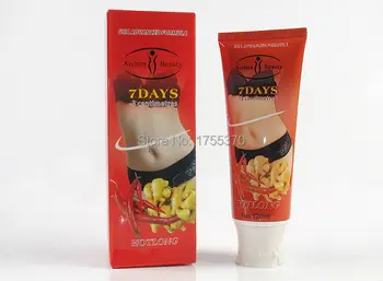 USA Advcace Formula Chili Ginger Slimming Weight Loss Cream Burning Fat It Works Body Wraps Best Slimming Product
USA Advcace Formula Chili Ginger Slimming Weight Loss Cream Burning Fat It Works Body Wraps Best Slimming Product