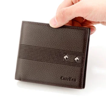 Men Wallet Vintage Multi-card Hand Holding Purse Credit Card Holder Organizer Best Sale-WT
Men Wallet Vintage Multi-card Hand Holding Purse Credit Card Holder Organizer Best Sale-WT