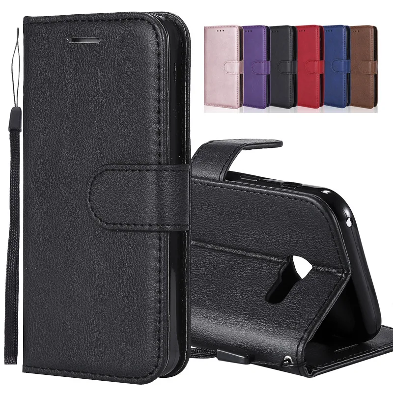 For Samsung Galaxy A3 2017 Case Flip Leather Wallet + Silicone Soft Cover For Coque Samsung Galaxy A3 2017 A320 A320F Phone Case
For Samsung Galaxy A3 2017 Case Flip Leather Wallet + Silicone Soft Cover For Coque Samsung Galaxy A3 2017 A320 A320F Phone Case