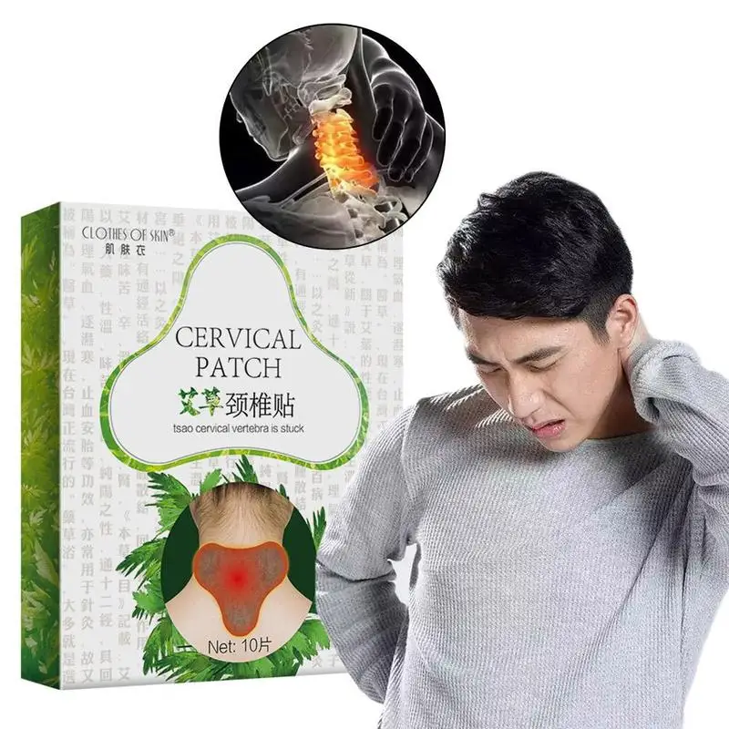 10pcs/set Neck Massager Magnetic Therapy Neck Massager Brace Pain Relief Cervical Vertebra Protection Body Massager Dropship
10pcs/set Neck Massager Magnetic Therapy Neck Massager Brace Pain Relief Cervical Vertebra Protection Body Massager Dropship