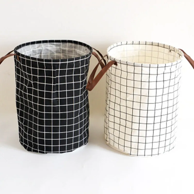 Self-produced Nordic style storage box hamper storage bucket cotton and linen pink storage basket storage basket linen desktop s
Self-produced Nordic style storage box hamper storage bucket cotton and linen pink storage basket storage basket linen desktop s