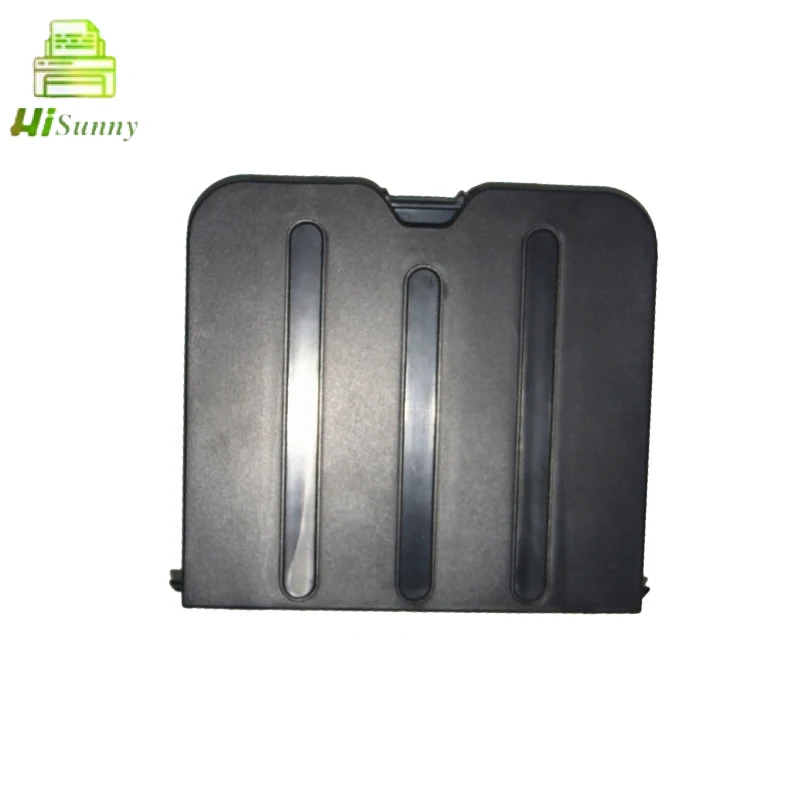 1X RM1-7727-000 RC3-0827-000 for HP M1130 M1132 M1136 M1210 M1212 M1213 M1214 M1216 M1217 Paper Delivery Tray PAPER OUTPUT TRAY
1X RM1-7727-000 RC3-0827-000 for HP M1130 M1132 M1136 M1210 M1212 M1213 M1214 M1216 M1217 Paper Delivery Tray PAPER OUTPUT TRAY