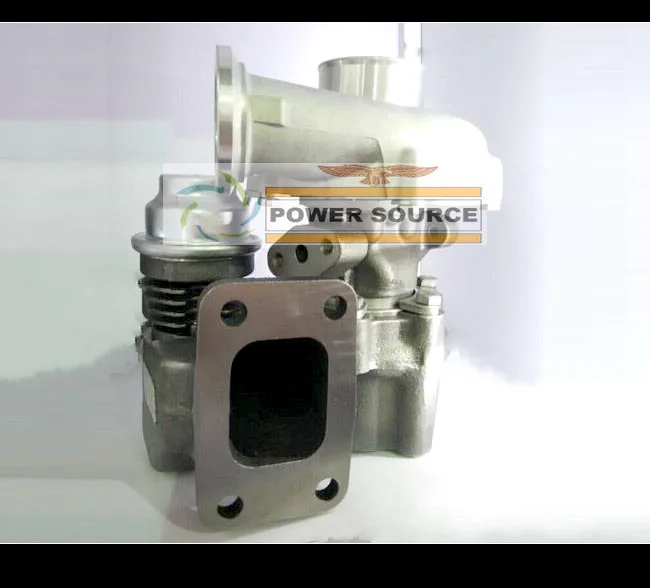 Free Ship K24 53249886405 53249706405 Turbo Turbocharger For IVECO Truck EuroCargo 75E14 75E15 3.9L 8040.45.4305 8040.45.4300
Free Ship K24 53249886405 53249706405 Turbo Turbocharger For IVECO Truck EuroCargo 75E14 75E15 3.9L 8040.45.4305 8040.45.4300