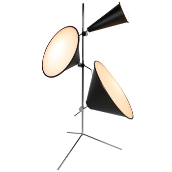 Postmodern Art LED Drum Floor Lamp Living Room Restaurant Bedroom Stangding Lamp Lighting Decor Indoor LED Floor Lights Fixtures
Postmodern Art LED Drum Floor Lamp Living Room Restaurant Bedroom Stangding Lamp Lighting Decor Indoor LED Floor Lights Fixtures